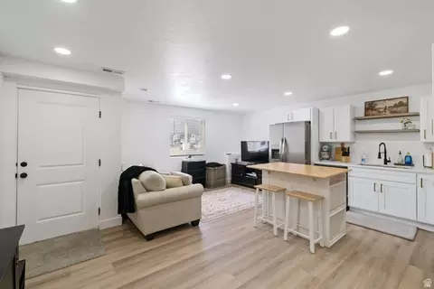 Other - 683 W Powderwood Ln, Mapleton, UT 84664 photo 7 of 9