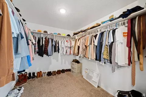 Other - 683 W Powderwood Ln, Mapleton, UT 84664 photo 6 of 9