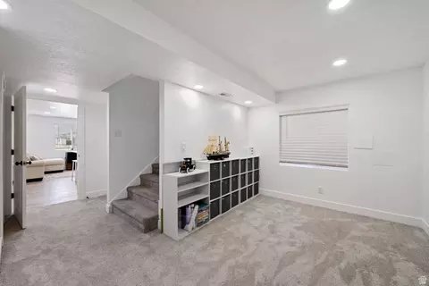 Entry Way - 683 W Powderwood Ln, Mapleton, UT 84664 photo 1 of 1