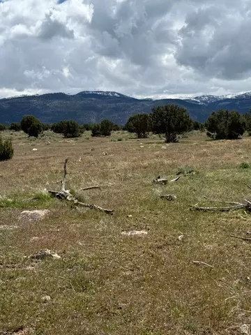 17 Old Highway 89 #17, Spring City, UT 84662 photo 4
