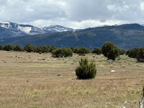 17 Old Highway 89 #17, Spring City, UT 84662 photo 3