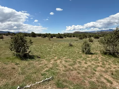 17 Old Highway 89 #17, Spring City, UT 84662 photo 8