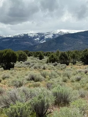 17 Old Highway 89 #17, Spring City, UT 84662 photo 12
