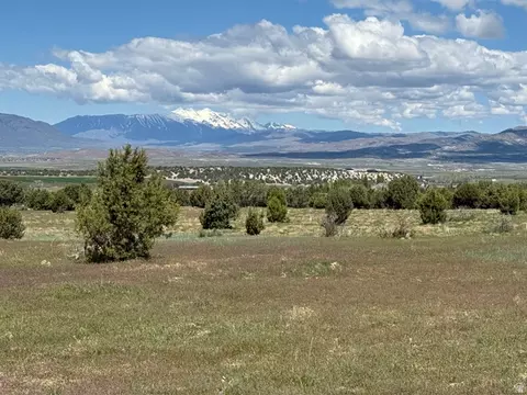 17 Old Highway 89 #17, Spring City, UT 84662 photo 5