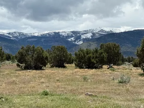 17 Old Highway 89 #17, Spring City, UT 84662 photo 2