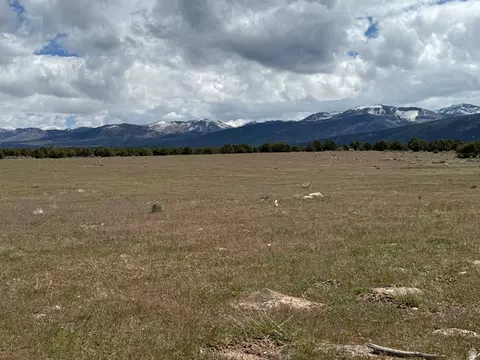 Undisclosed, Spring City, UT 84662