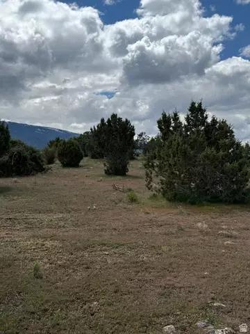 17 Old Highway 89 #17, Spring City, UT 84662 photo 11