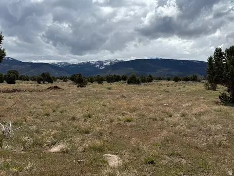 17 Old Highway 89 #17, Spring City, UT 84662 photo 7