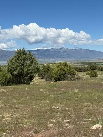 17 Old Highway 89 #17, Spring City, UT 84662 photo 6