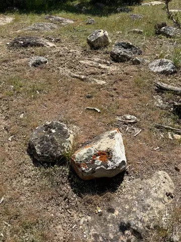 17 Old Highway 89 #17, Spring City, UT 84662 photo 9