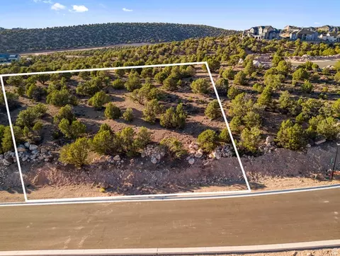 3184 W Moon Crest Dr #11, Cedar City, UT 84720