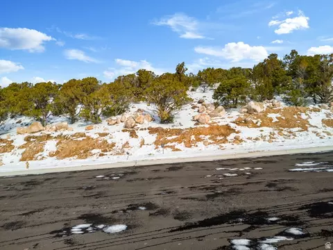 3184 W Moon Crest Dr #11, Cedar City, UT 84720