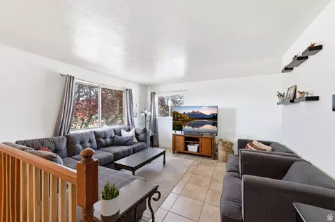 Living - 2632 N 140 W, Sunset, UT 84015 photo 1 of 1