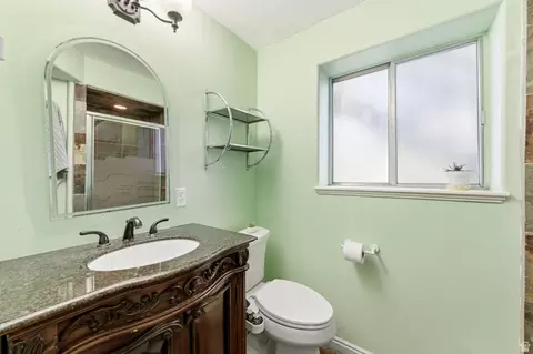 Bath - 2632 N 140 W, Sunset, UT 84015 photo 2 of 2
