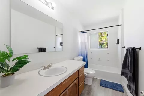 Bath - 2632 N 140 W, Sunset, UT 84015 photo 1 of 2