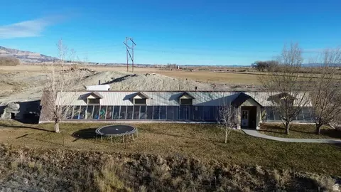790 W 1000 S, Huntington, UT 84528