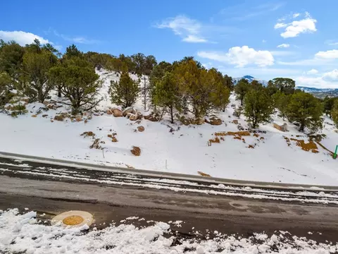 3219 W Moon Crest Dr #15, Cedar City, UT 84720