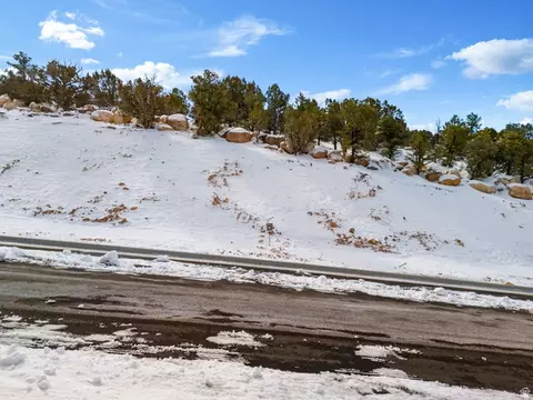 3183 W Moon Crest Dr #16, Cedar City, UT 84720