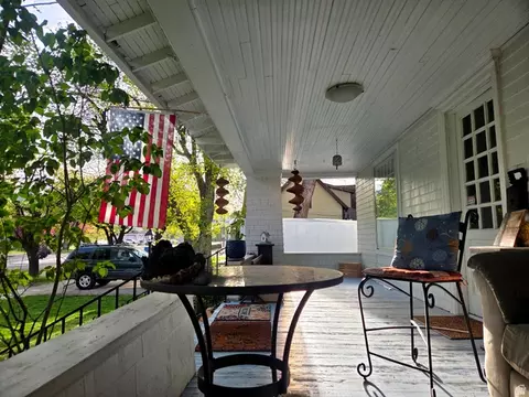 Exterior - 142 W 400 N, Logan, UT 84321 photo 3 of 10