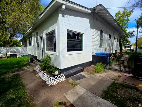 Other - 142 W 400 N, Logan, UT 84321 photo 6 of 6