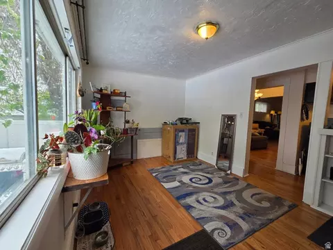 Other - 142 W 400 N, Logan, UT 84321 photo 5 of 6
