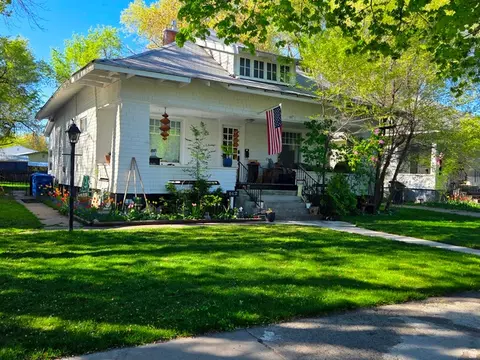 Other - 142 W 400 N, Logan, UT 84321 photo 1 of 6