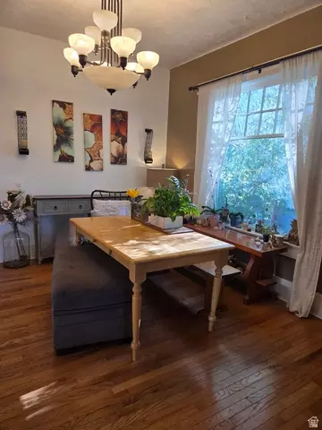 Dining - 142 W 400 N, Logan, UT 84321 photo 1 of 3