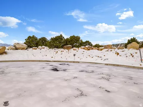 3155 W Sunrise Cir #17, Cedar City, UT 84720