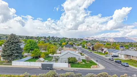 View/Area - 1288 E 420 S, Payson, UT 84651 photo 3 of 9
