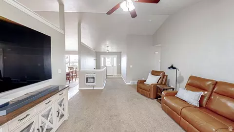 Other - 1288 E 420 S, Payson, UT 84651 photo 1 of 5