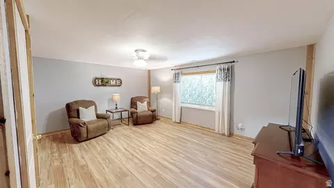 Other - 1288 E 420 S, Payson, UT 84651 photo 5 of 5