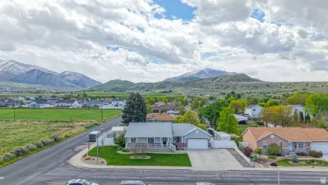 View/Area - 1288 E 420 S, Payson, UT 84651 photo 2 of 9