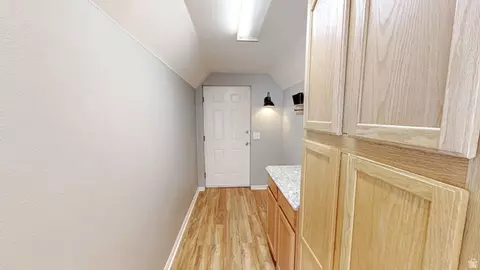 Entry Way - 1288 E 420 S, Payson, UT 84651 photo 1 of 1