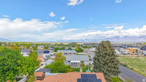 View/Area - 1288 E 420 S, Payson, UT 84651 photo 4 of 9