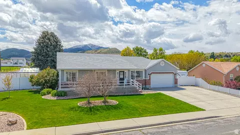 View/Area - 1288 E 420 S, Payson, UT 84651 photo 9 of 9