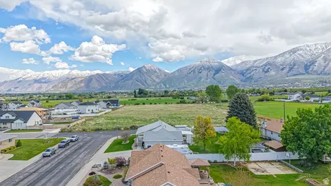 View/Area - 1288 E 420 S, Payson, UT 84651 photo 5 of 9