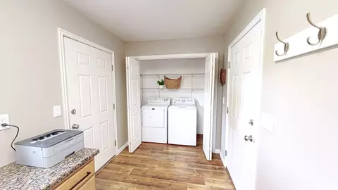 Other - 1288 E 420 S, Payson, UT 84651 photo 3 of 5