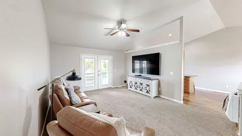 Other - 1288 E 420 S, Payson, UT 84651 photo 2 of 5