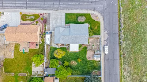 View/Area - 1288 E 420 S, Payson, UT 84651 photo 7 of 9