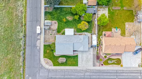 View/Area - 1288 E 420 S, Payson, UT 84651 photo 1 of 9