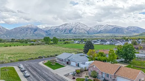 View/Area - 1288 E 420 S, Payson, UT 84651 photo 6 of 9