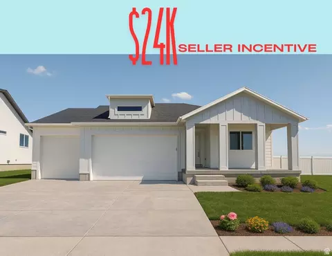 409 E Stafford St #133, Grantsville, UT 84029