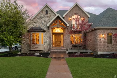 550 E Blackhawk Ln, Alpine, UT 84004