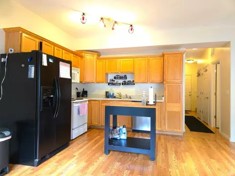 6678 S Pines Point Way W, West Jordan, UT 84084