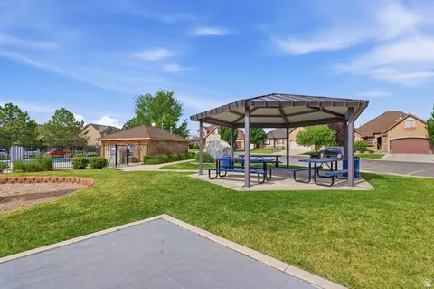 Other - 3926 E Barton Creek Dr, Eagle Mountain, UT 84005 photo 13 of 13