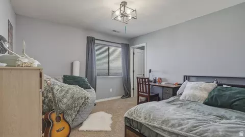 Other - 3926 E Barton Creek Dr, Eagle Mountain, UT 84005 photo 6 of 13