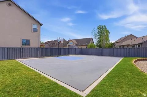 Other - 3926 E Barton Creek Dr, Eagle Mountain, UT 84005 photo 12 of 13