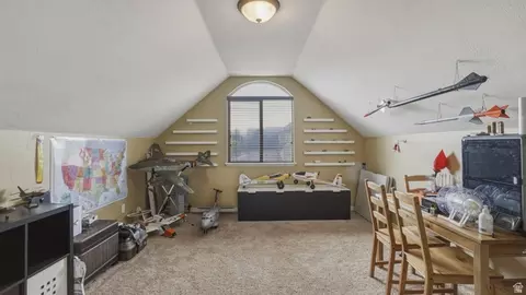 Other - 3926 E Barton Creek Dr, Eagle Mountain, UT 84005 photo 3 of 13