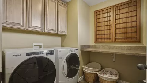 Other - 3926 E Barton Creek Dr, Eagle Mountain, UT 84005 photo 4 of 13