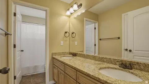 Other - 3926 E Barton Creek Dr, Eagle Mountain, UT 84005 photo 5 of 13